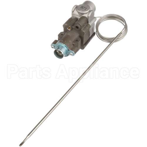 1087895 Compatible Garland T"Stat, Bjwa