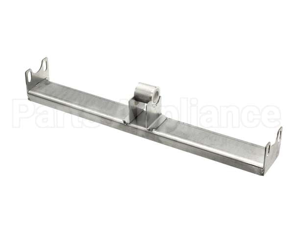 108797 Marshall Air Center Bearing Support Assembly