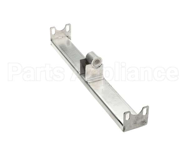 108797 Marshall Air Center Bearing Support Assembly