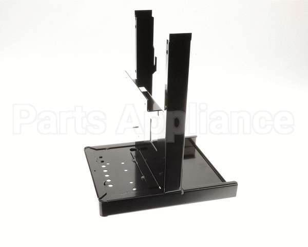 10880188 Rancilio Silvia Frame Painted Ss 2020