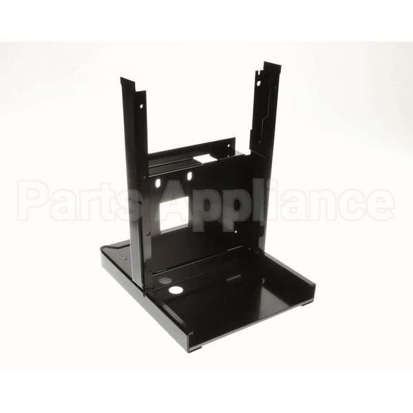 10880188 Compatible Rancilio Silvia Frame Painted Ss 2020