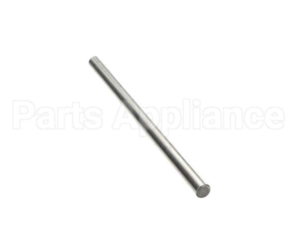 108810 Marshall Air Drive Shaft