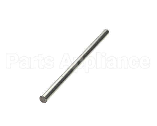 108810 Marshall Air Drive Shaft