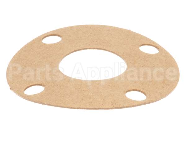 108820 Champion - Moyer Diebel Gasket,Bearing Housing