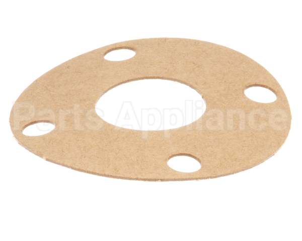 108820 Champion - Moyer Diebel Gasket,Bearing Housing