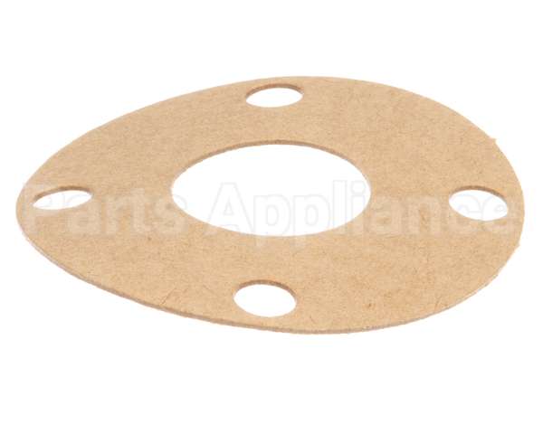 108820 Champion - Moyer Diebel Gasket,Bearing Housing