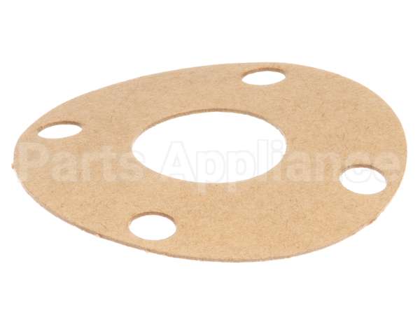 108820 Champion - Moyer Diebel Gasket,Bearing Housing