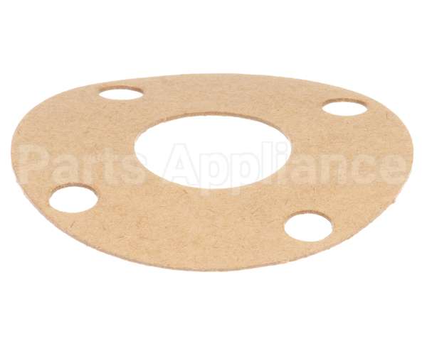 108820 Champion - Moyer Diebel Gasket,Bearing Housing