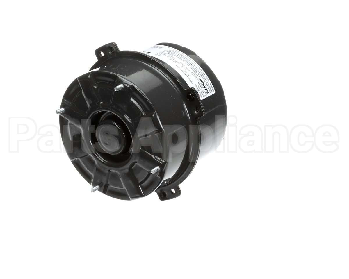 1088234 International Comfort Products 208-230V1Ph 1/8Hp 1075Rpm Mtr