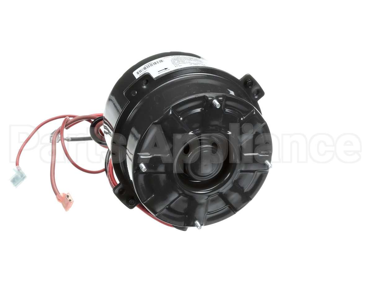 1088234 International Comfort Pro Motor Condensr 1/230 1/8