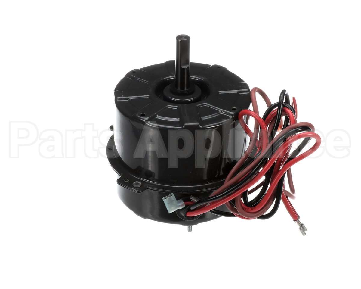 1088235 International Comfort Products 1/5Hp Condenserfanmotr 230V