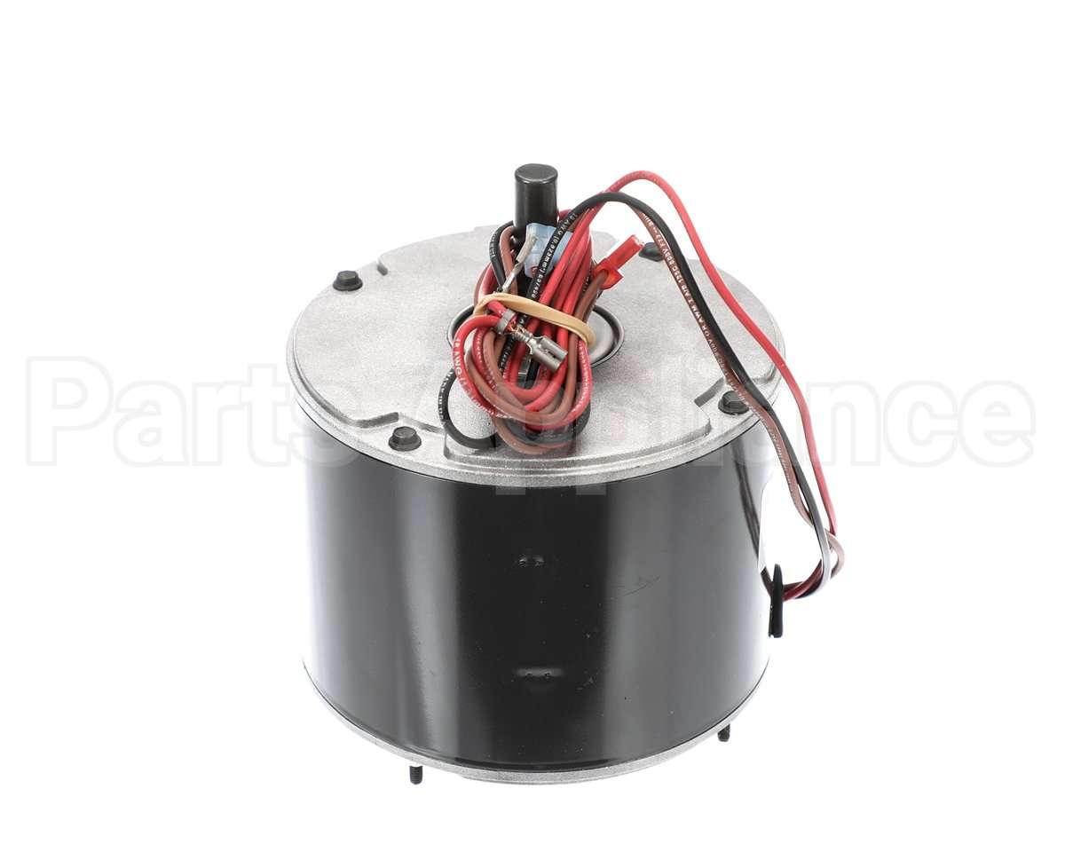 1088236 International Comfort Pro Motor Condenser 1/230 1/3
