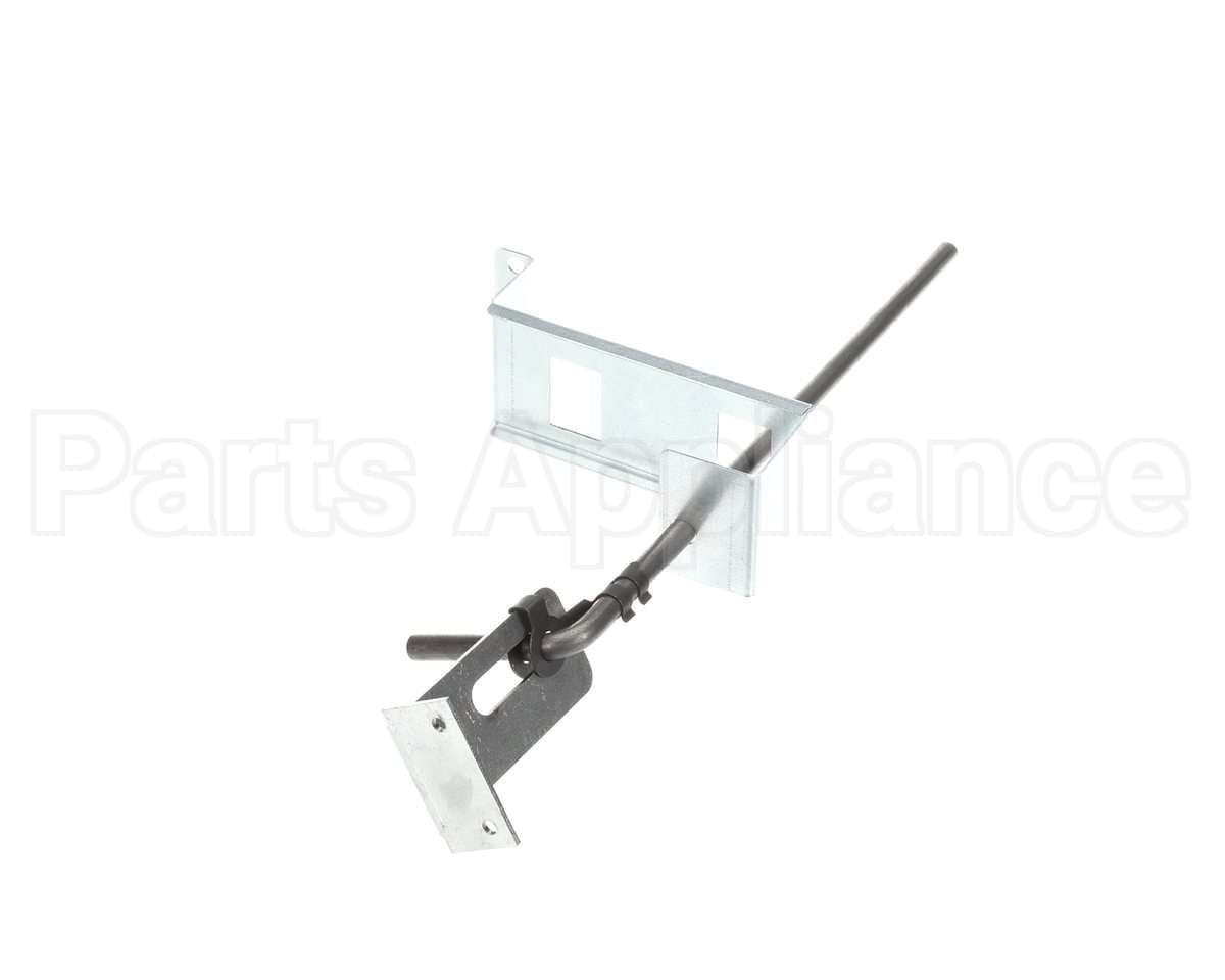 1088398SP Frymaster Pmp Reset Asy,Bk1814 115V Fltr