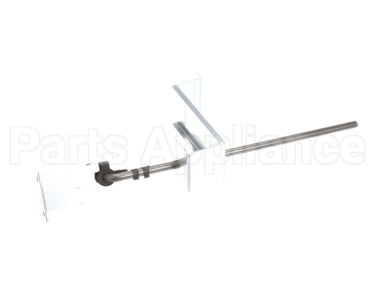 1088398SP Frymaster Pmp Reset Asy,Bk1814 115V Fltr