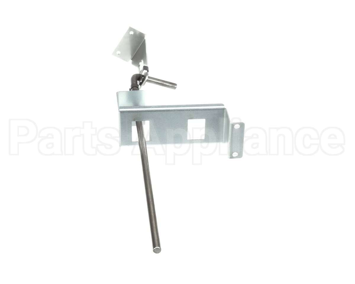 1088398SP Frymaster Pmp Reset Asy,Bk1814 115V Fltr