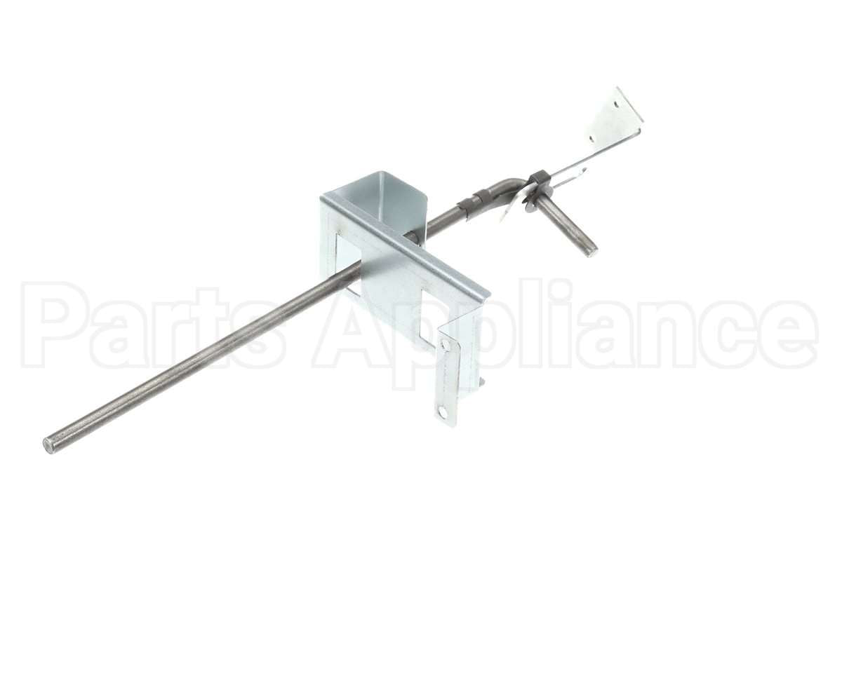 1088398SP Frymaster Pmp Reset Asy,Bk1814 115V Fltr