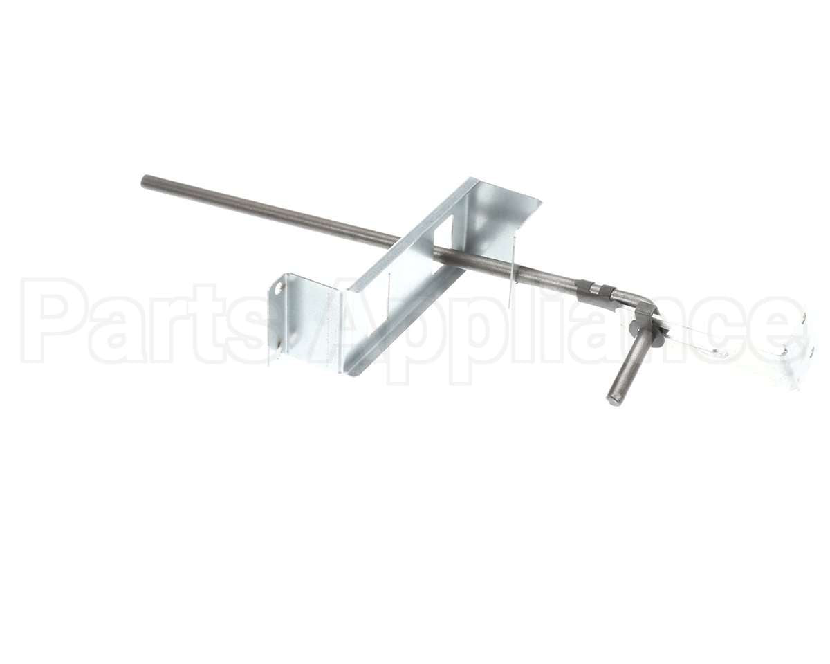 1088398SP Frymaster Pmp Reset Asy,Bk1814 115V Fltr