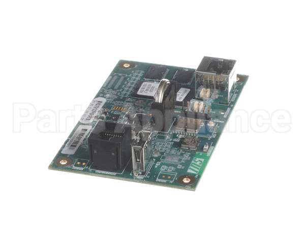 1088447SP Frymaster Pcb Assembly, Kccm 30# Taco Bell