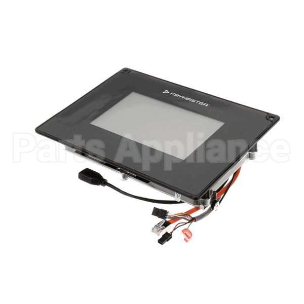 1088478SP Compatible Frymaster Controller, Popeyes Fv Gas