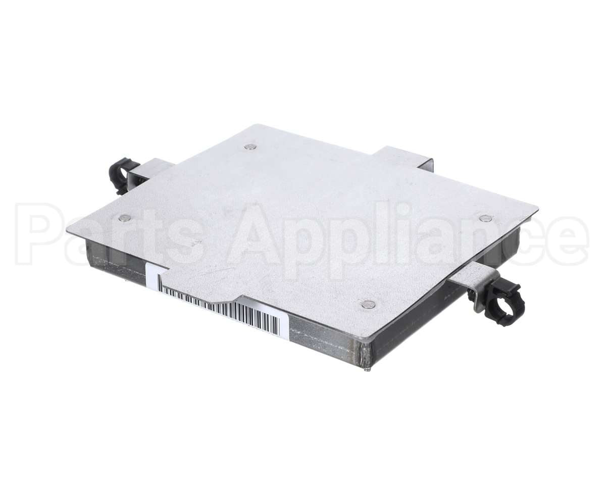 1088480 Frymaster Housing Assy, Popeyes Vib