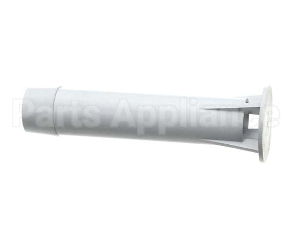 108849 Champion - Moyer Diebel Overflow Tube 5 1/2 Inch