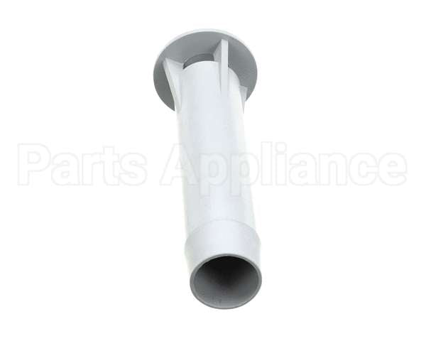 108849 Champion - Moyer Diebel Overflow Tube 5 1/2 Inch