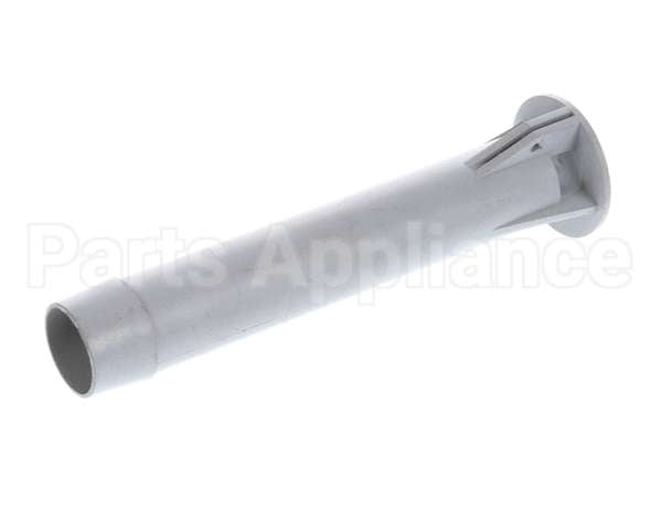 108850 Champion - Moyer Diebel Overflow Tube 7 Inch