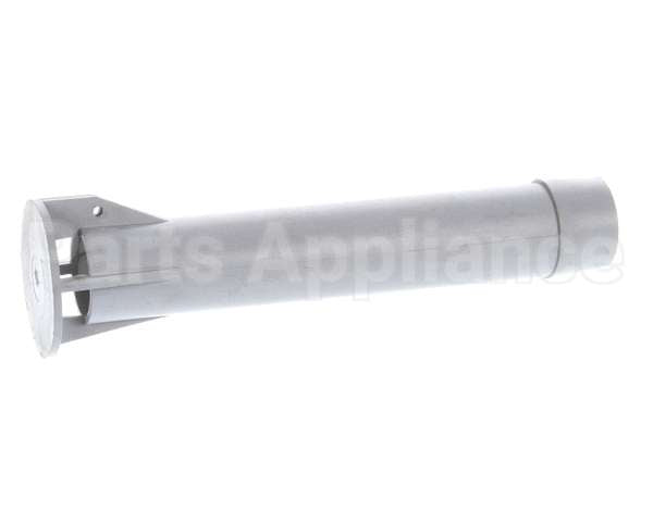 108850 Champion - Moyer Diebel Overflow Tube 7 Inch
