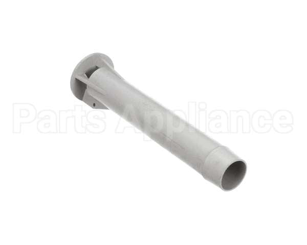 108851 Champion - Moyer Diebel Overflow Tube 7 12 Inch