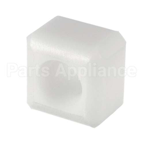 108858 Saniserv Hub,Front Dasher