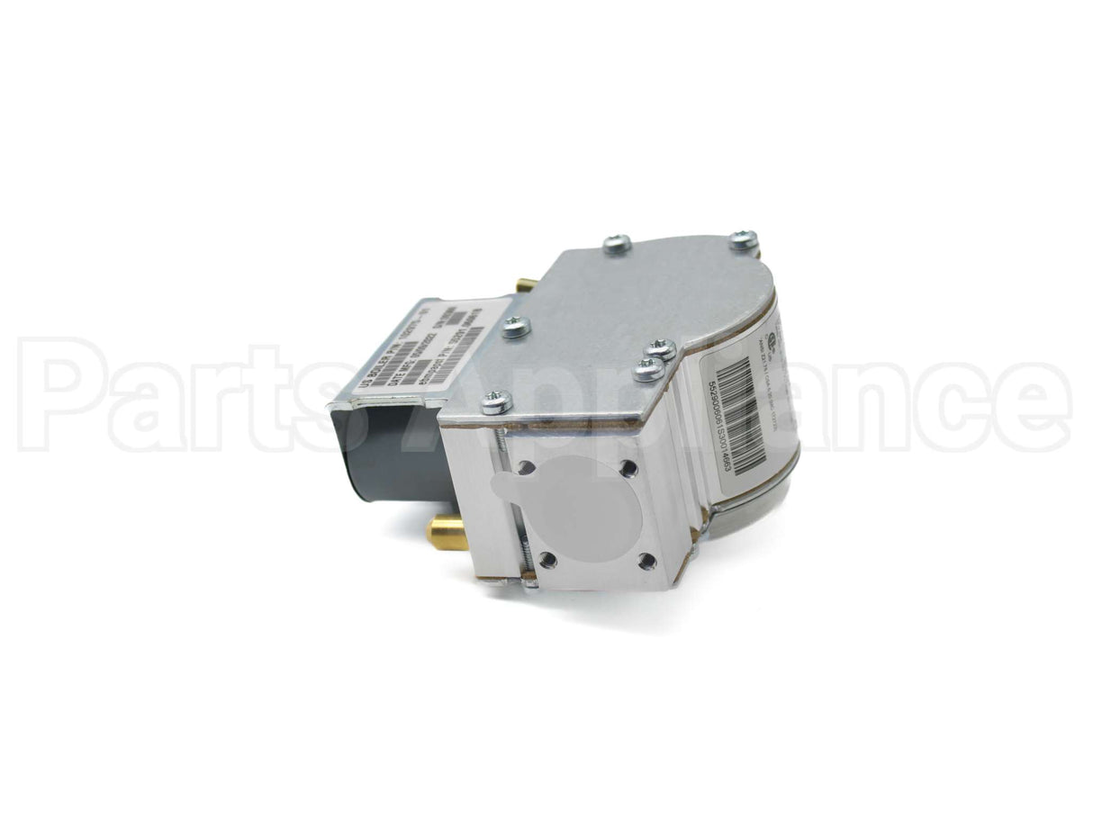 108882-01 Burnham Boiler Gas Valve