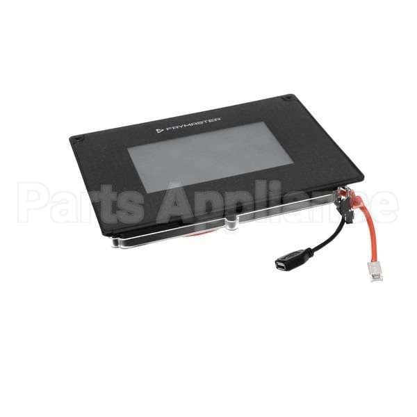 1088861SP Compatible Frymaster Controller, Fq4000 Elec 7/11