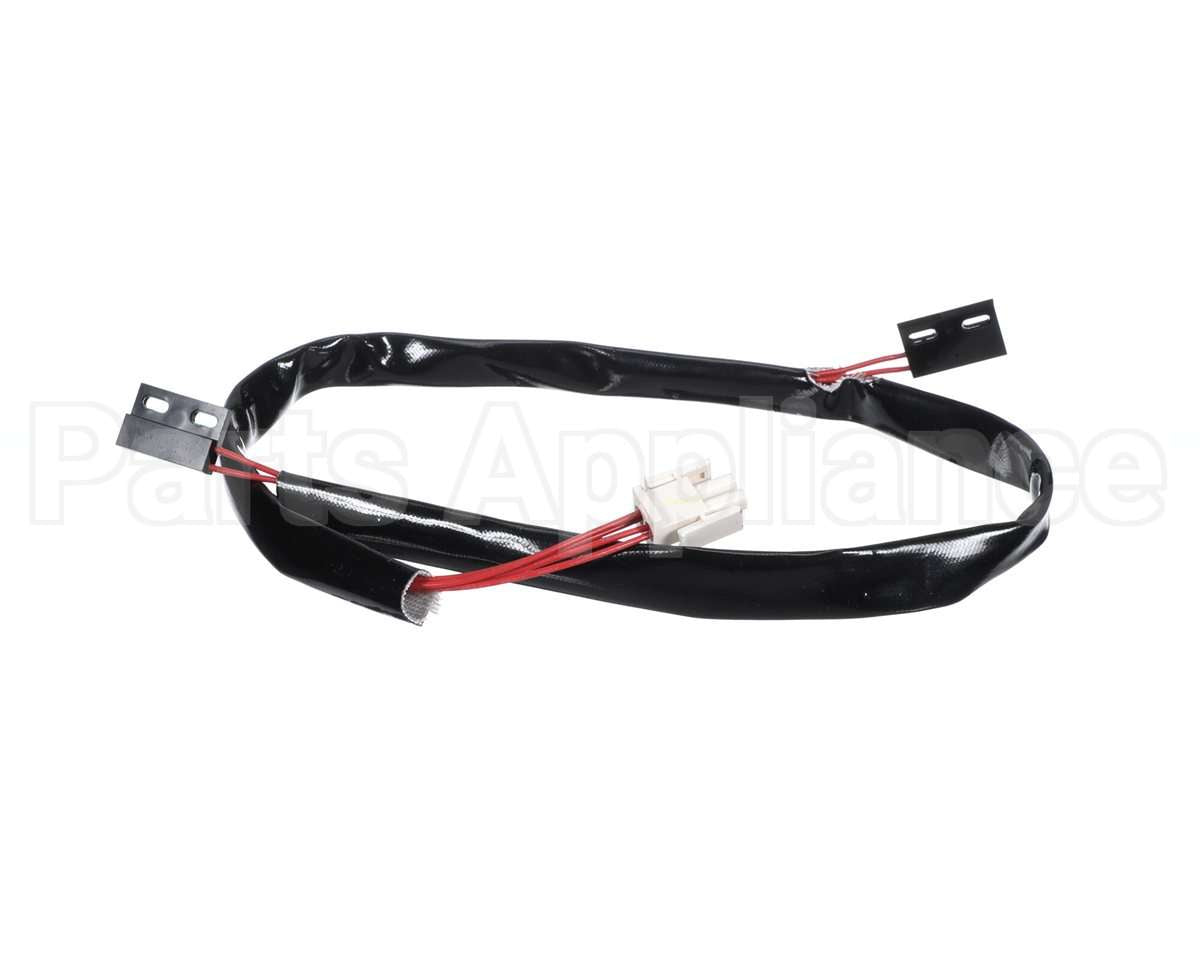 1088877 Frymaster Sensor Assy, Pan Fq120