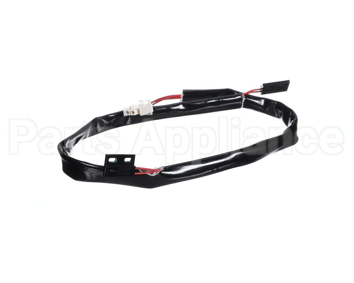 1088877 Frymaster Sensor Assy, Pan Fq120