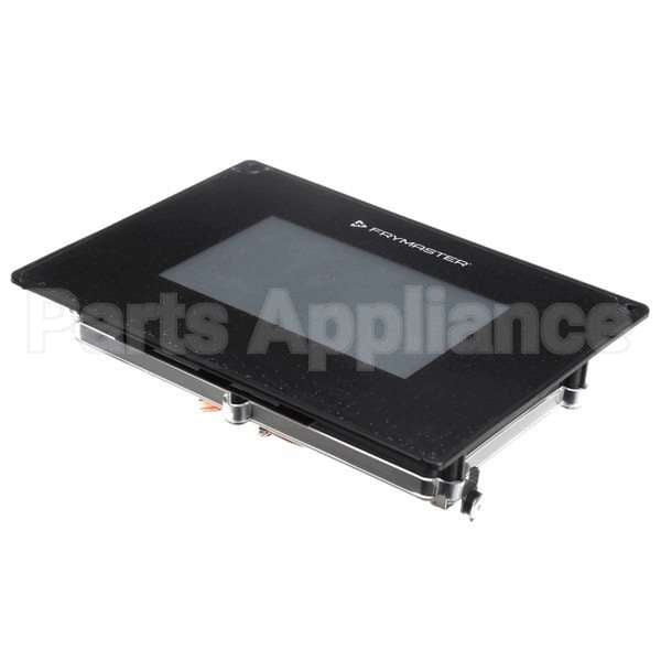 1088892SP Compatible Frymaster Controller Fqg60T Swss Chalet