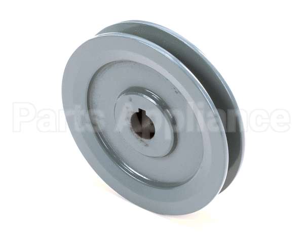 108897 Champion - Moyer Diebel Sheave Ak 44 5/8 Bore