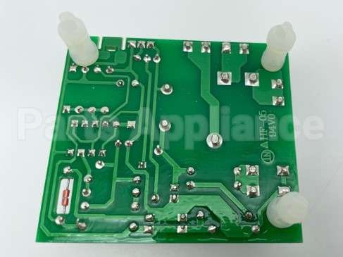 1088977 International Comfort Products Fan Motor Speed Control Board