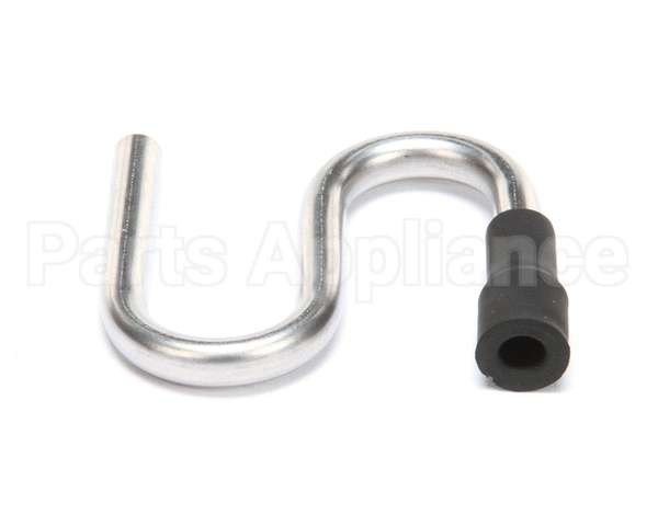 1089-00 Lancer Syrup Separator-S Tube,Fm