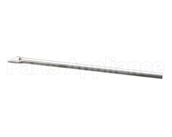 1089-1 Cretors Discharge Tube Bottom
