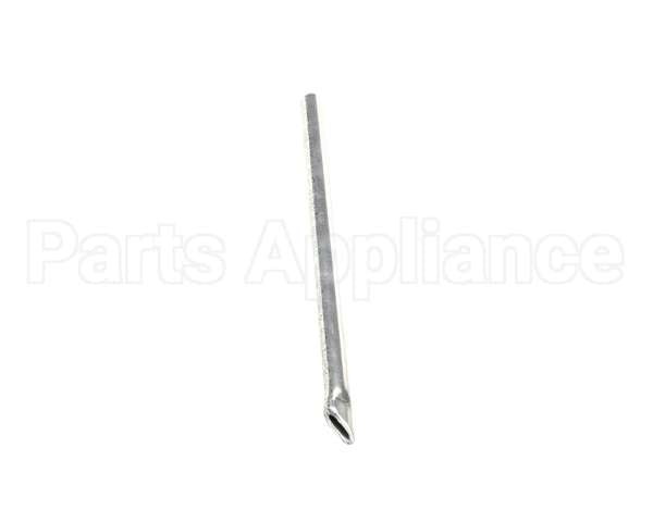 1089-1 Cretors Discharge Tube Bottom