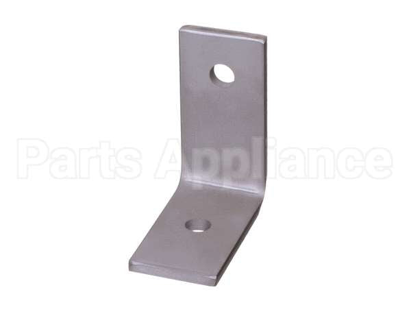 1089-118 Insinger Adjusting Bracket (Spring)