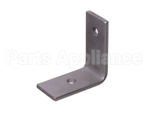 1089-118 Insinger Adjusting Bracket (Spring)