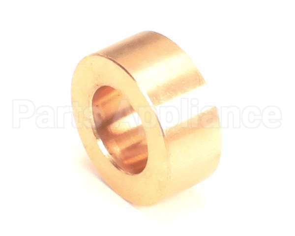 1089-177 Insinger Bushing Rinse Hub