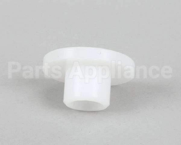 1089-178 Insinger Bushing Insert Rinse Hub