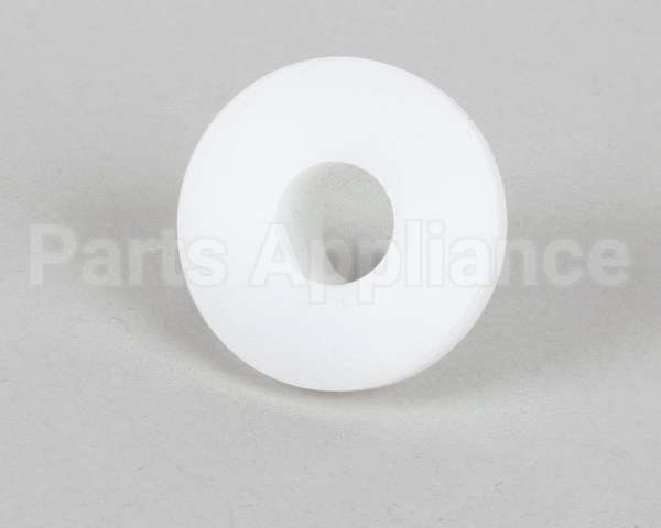 1089-178 Insinger Bushing Insert Rinse Hub