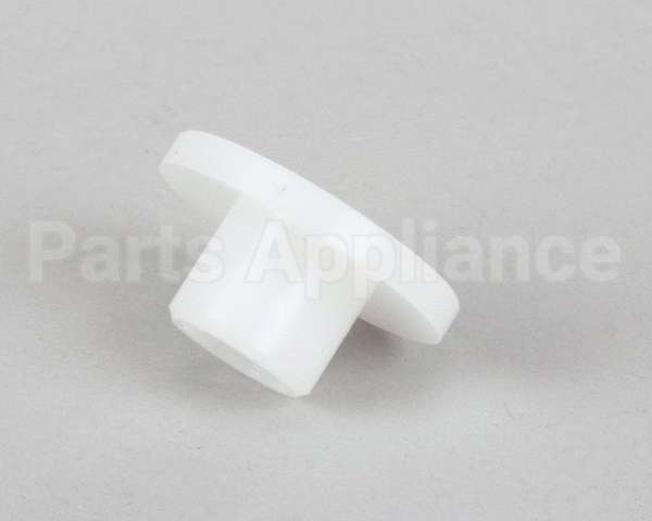 1089-178 Insinger Bushing Insert Rinse Hub