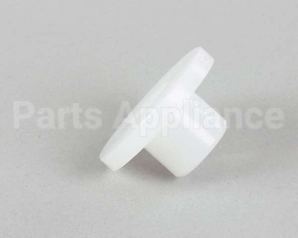 1089-178 Insinger Bushing Insert Rinse Hub