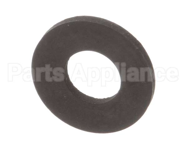 1089-188 Insinger Washer 1-5/16 Od X 5/8 Id X 1
