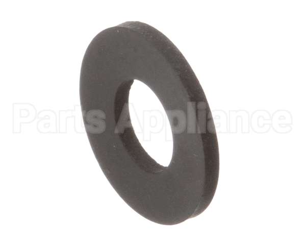 1089-188 Insinger Washer 1-5/16 Od X 5/8 Id X 1