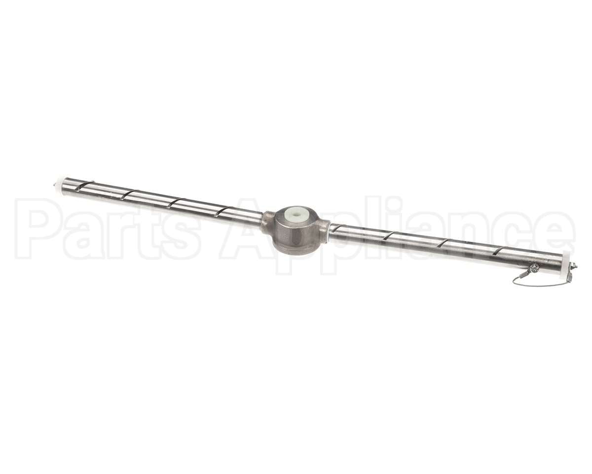 1089-25 Insinger Lower Wash Spinner Rev.b 4/30